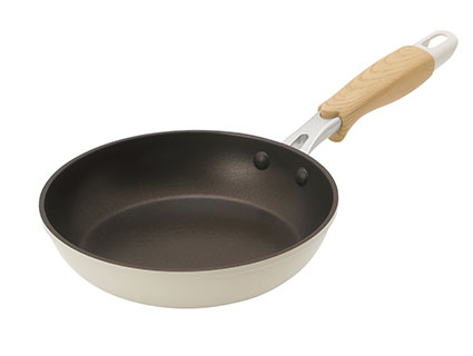 IH�Ή��@���ϋv�R�[�g�t���C�p���@�e��