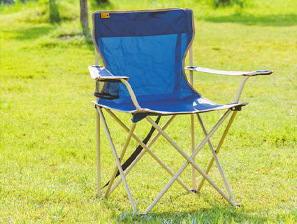 �A�[���`�F�A