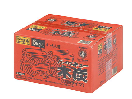 �}���O���[�u�@�ؒY