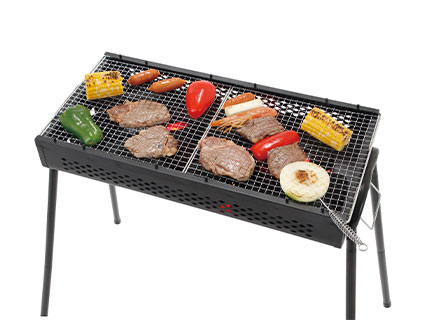 �o�[�x�L���[�R����