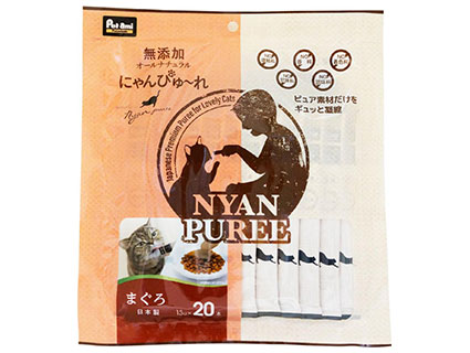 Premium�@���Y���ɂ��҂�`��@�e��