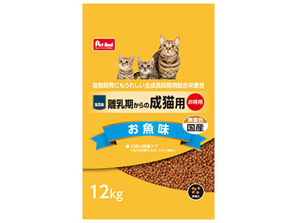 �L�M���@���L�@�����p�@12kg