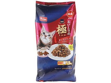 �L�M���@���������̋Ɂ@�e��