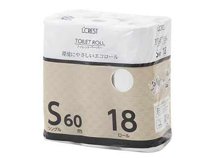 �g�C���b�g�y�[�p�[�@�e��