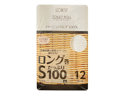 �g�C���b�g���[�������O�����@�e��