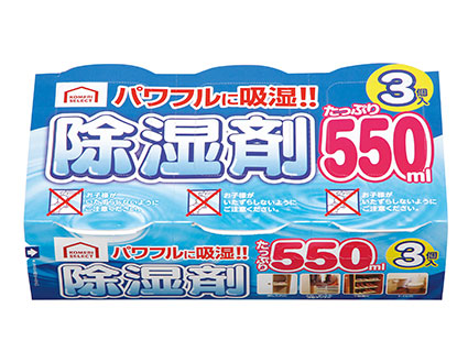 �����܁@550ml�@3�p�b�N