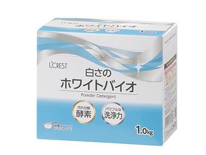 �����E����̃z���C�g�o�C�I�@�e��