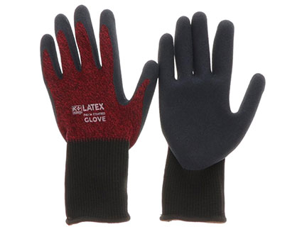 �S���w������܁@�e��