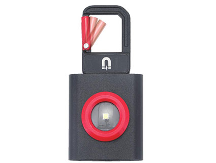 USB�[�d�~�j�}���`���[�N���C�g500LM