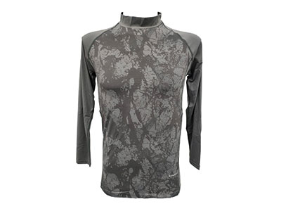 遮熱・冷感インナー