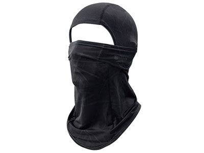 フェイスカバー