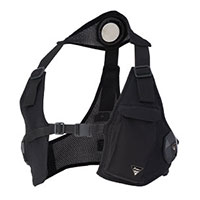 ペルチェ作業服・冷感ウェア