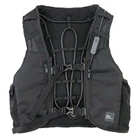 水冷服・冷感ベスト