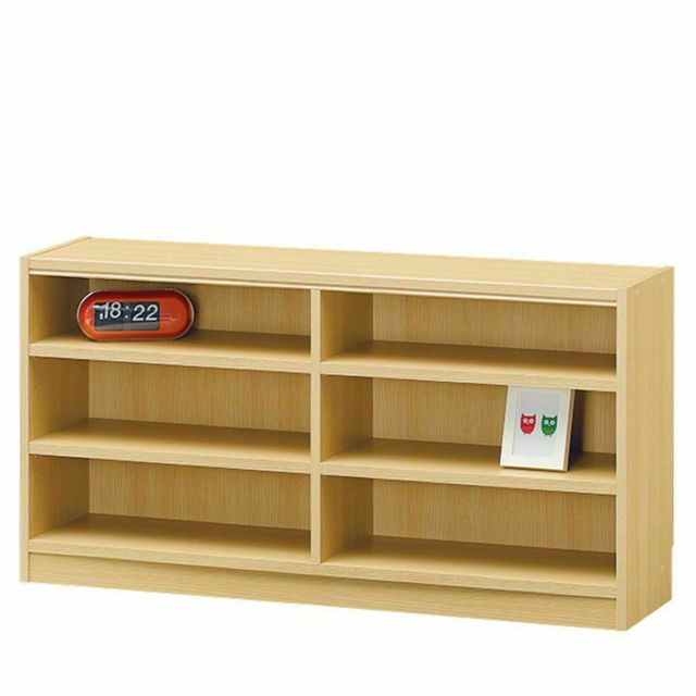 高さ60cm　幅117cm