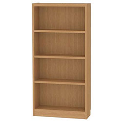 高さ120cm　幅45～60cm