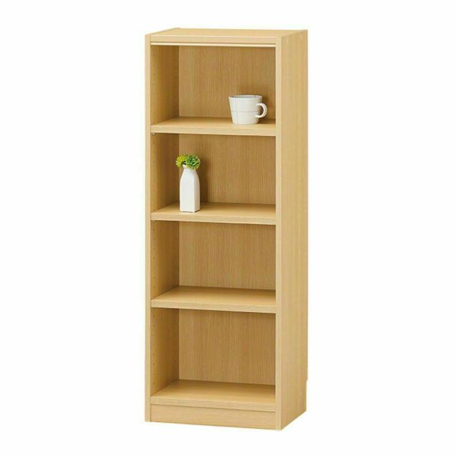 高さ120cm　幅44cm