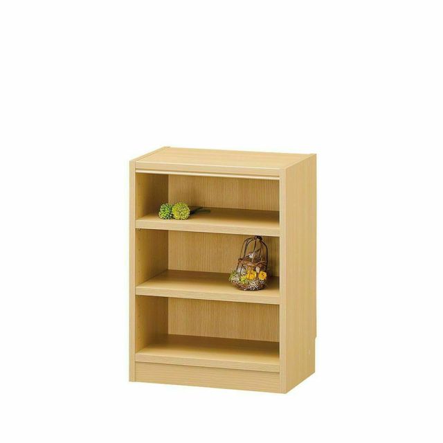 高さ60cm　幅44cm