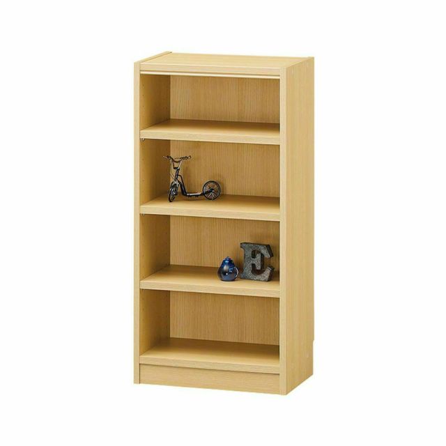 高さ90cm　幅44cm