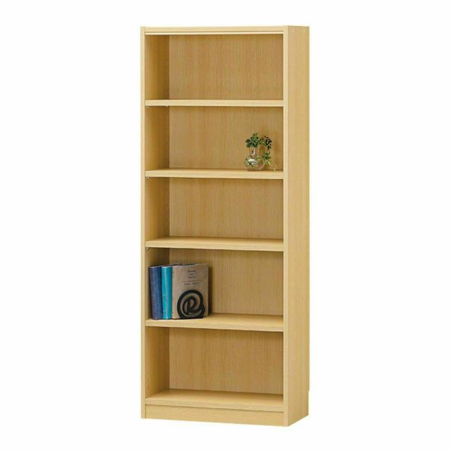 高さ150cm　幅59cm