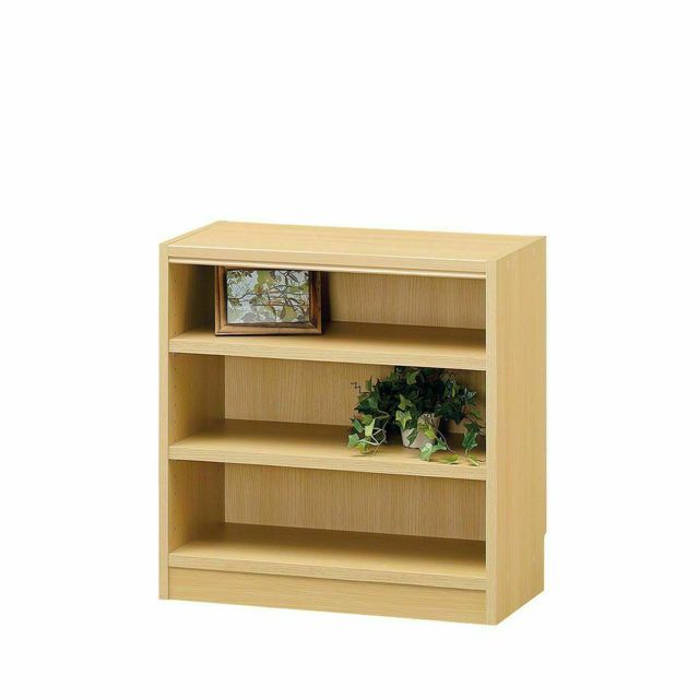 高さ60cm　幅59cm