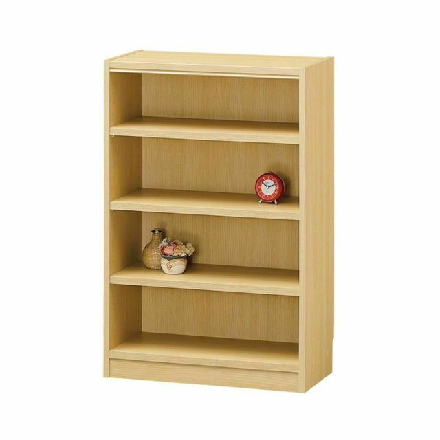 高さ90cm　幅59cm