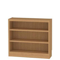 高さ60cm　幅61～70cm