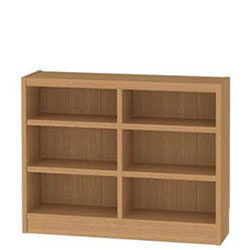 高さ60cm　幅71～80cm