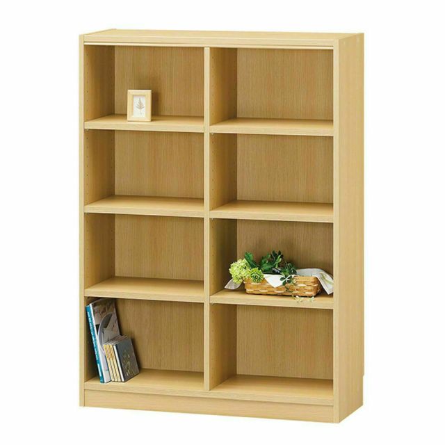 高さ120cm　幅87cm