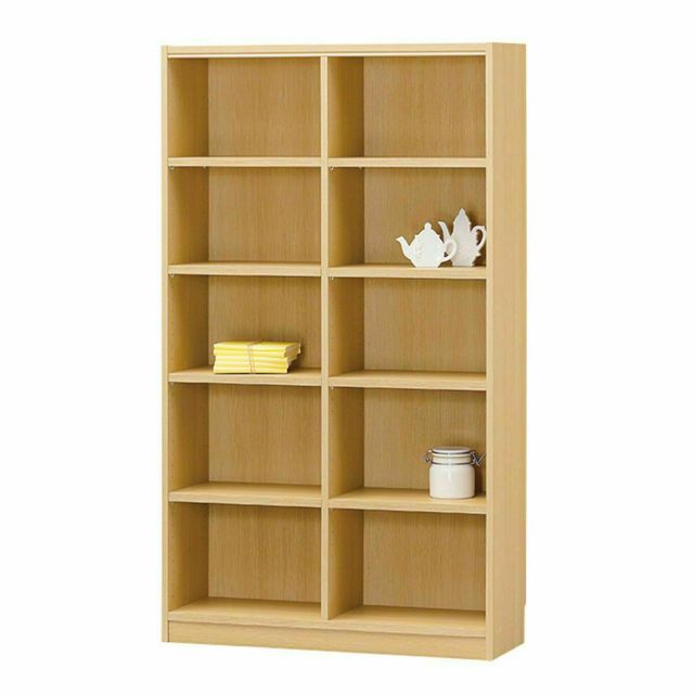 高さ150cm　幅87cm