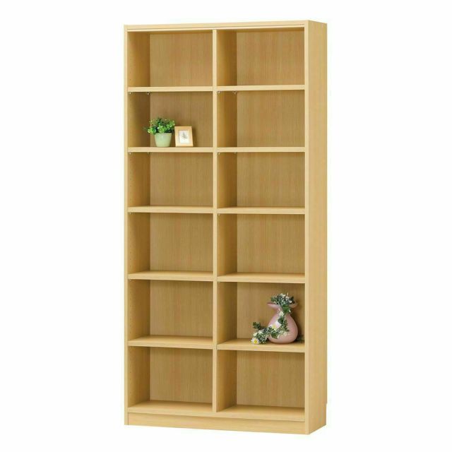 高さ180cm　幅87cm