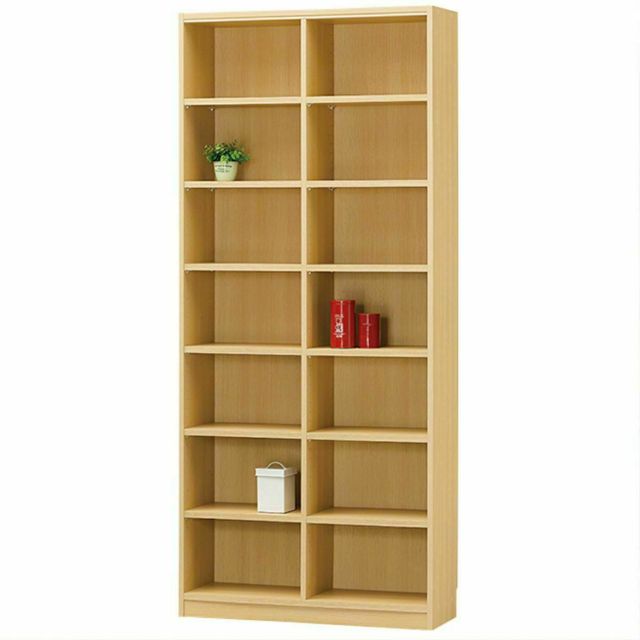 高さ198cm　幅87cm