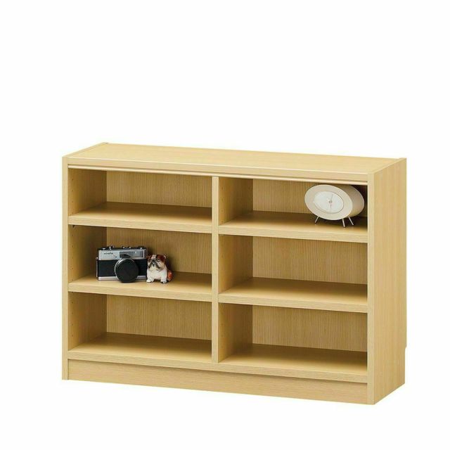 高さ60cm　幅87cm