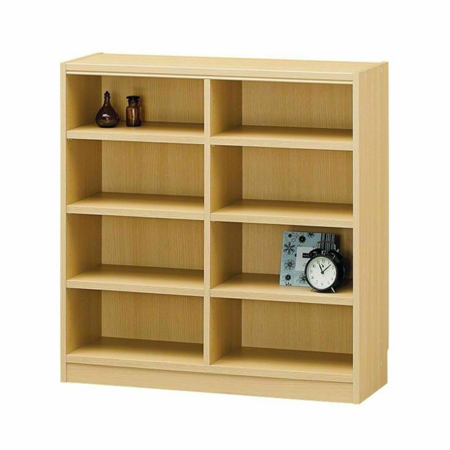 高さ90cm　幅87cm