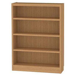 高さ90cm　幅61～70cm