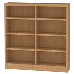 高さ90cm　幅81～90cm