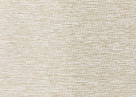 ドレープカーテン マイケル3 パールホワイト