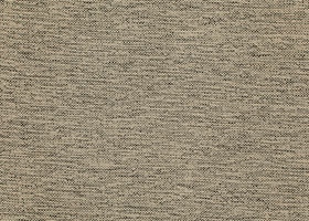 ドレープカーテン マイケル3 ブラウン