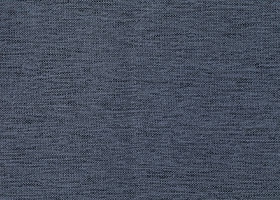 ドレープカーテン マイケル3 ネイビー