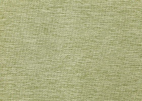 ドレープカーテン マイケル3 グリーン