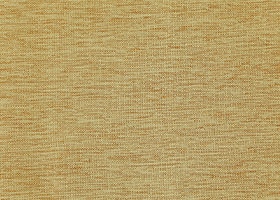 ドレープカーテン マイケル3 イエロー