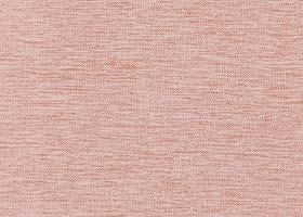 ドレープカーテン マイケル3 ローズ