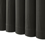 その他遮光ドレープカーテンはこちら