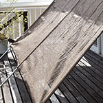 その他オーニングはこちら