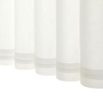 その他遮熱レースカーテンはこちら