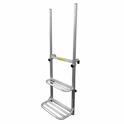 �X�e�b�p�[