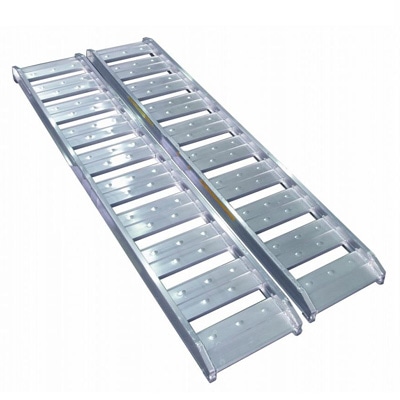 �A���~�u���b�W