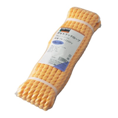 �g���b�N���[�v