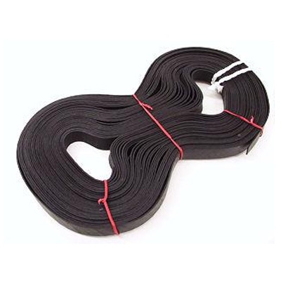 �S���o���h