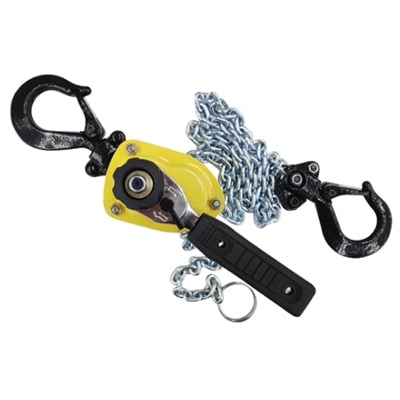 ���o�[�u���b�N