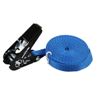 �ג��߃x���g